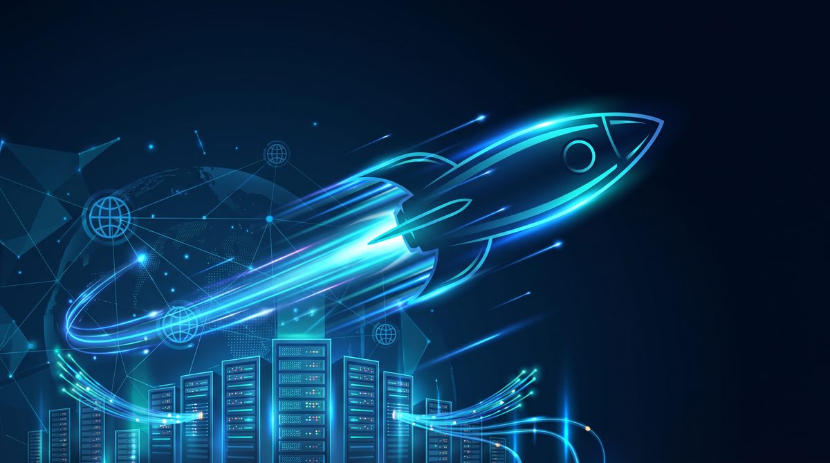 幽冥加速器极速下载加速